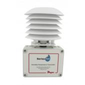  Protection radiative 6 pales R 