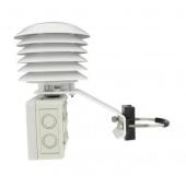  Protection radiative 6 pales R 