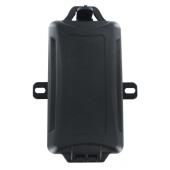  Sonde AVG 5K OHM Thermistor L. 