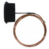  Sonde AVG 5K OHM Thermistor L. 