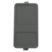  Sonde de temp�rature RTD NI PT 