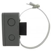  Sonde de temp�rature RTD BALCO 