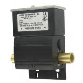  Pressostat DXW-11-153-2 