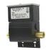  Pressostat DXW-11-153-4 