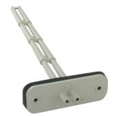  Sonde de d�bit moyen PAFS-1006 