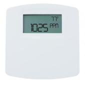  D�tecteur CO2 Modbus CDTA-5N00 