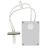  Transmetteur de gaz NO2 GSTA-N 