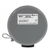  Transmetteur de gaz CO CMT200 