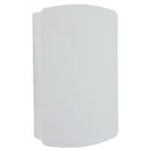  Sonde de temp�rature murale TE 