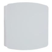  Sonde de temp�rature murale TE 