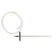  Doigt de gant TE-TNS-N064N-14 