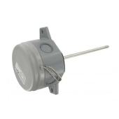  Doigt de gant TE-TNS-N064N-12 