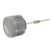  Doigt de gant TE-TNS-N064N-12 