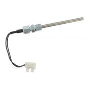  Doigt de gant TE-TNS-N094N-12 