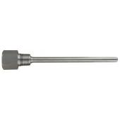  Doigt de gant TE-TNS-N043N-00 