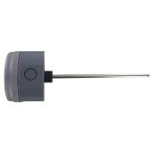  Doigt de gant TE-TNS-N043N-00 