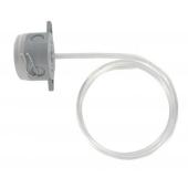  Capteur de temp�rature moyenne 