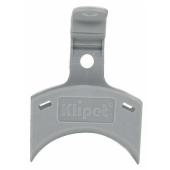  Clips capteurs de temp�rature 