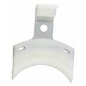  Clips capteurs de temp�rature 