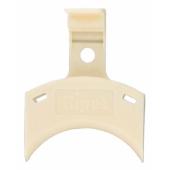  Clips capteurs de temp�rature 