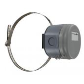  Capteur de temp�rature de surf 