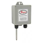  Capteur de temp�rature �tanche 