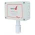  Sonde de temp�rature ext�rieur 