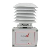  Sonde de temp�rature ext�rieur 