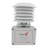  Sonde de temp�rature ext�rieur 