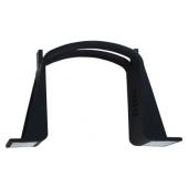  D�tecteur de fuite d'eau WD3-B 