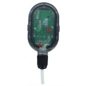  D�tecteur de fuite d'eau WD3-L 