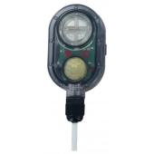  D�tecteur de fuite d'eau WD3-L 