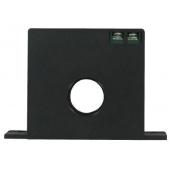  D�tecteur de courant CCS-12105 