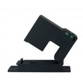  D�tecteur de courant CCS-21115 