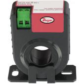  D�tecteur de courant SCS-12002 