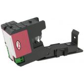  D�tecteur de courant SCS-12002 