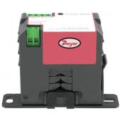  D�tecteur de courant SCS-12002 