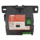  Transmetteur de courant SCT10- 
