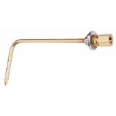  "Prise de pression statique ra 