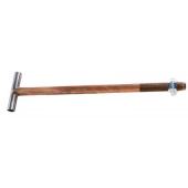  Prise de pression statique ino 