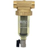  "Filtre nettoyant collecteur d 