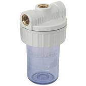  Filtres en plastique 3 voies C 