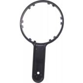  Accessoires pour filtres 1020 