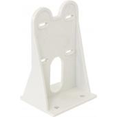  Accessoires pour filtres Brack 