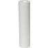  Cartouches filtrantes microfi- 