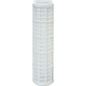  Cartouches filtrantes nylon la 