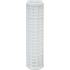  Cartouches filtrantes nylon la 