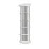 Cartouches filtrantes acier in 