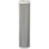  Cartouches filtrantes acier in 
