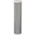  Cartouches filtrantes acier in 